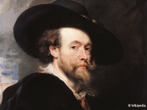Sir_Peter_Paul_Rubens_-_Portrait_of_the_Artist_-_Google_Art_Project.jpg