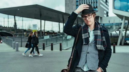 Het verraad aan de verlichting. Maarten Boudry