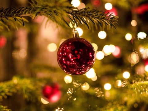 kerstsfeer.jpg